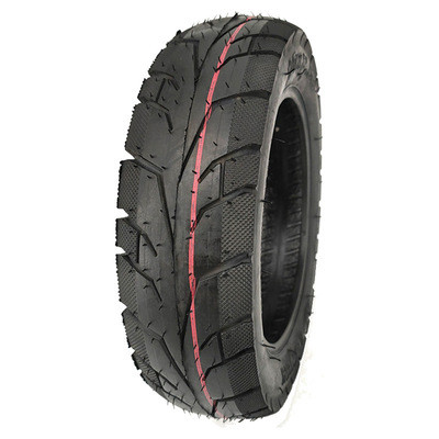 TUOVT 10*2.5 outer tire