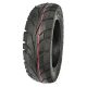 TUOVT 10*2.5 outer tire