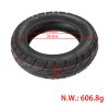 TUOVT 10*2.5 outer tire