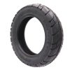 TUOVT 10*2.5 outer tire