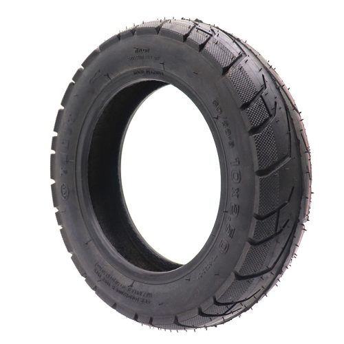 TUOVT 10*2.5 outer tire