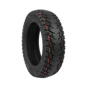   Külső gumi 10×2,50 (60/85-6) tubeless – Ulip, 10 colos elektromos rollerekhez