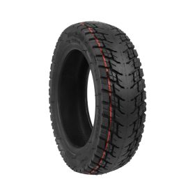  10*2.50(60/85-6) tubeless tire