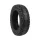 Külső gumi 10×2,50 (60/85-6) tubeless – Ulip, 10 colos elektromos rollerekhez