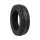  10*2.50(60/85-6) tubeless tire