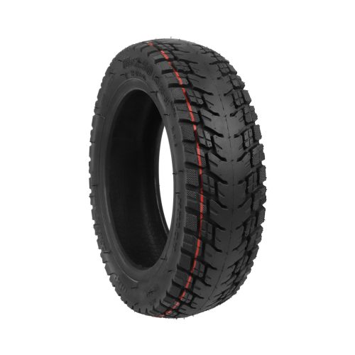  10*2.50(60/85-6) tubeless tire