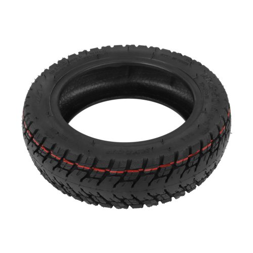  10*2.50(60/85-6) tubeless tire