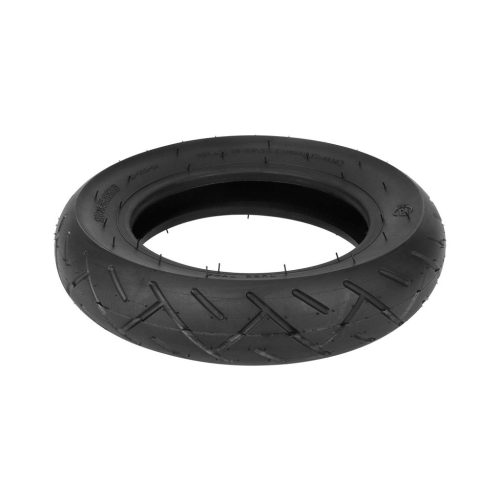 10*2.125 külső gumi 