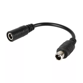 Adapter kábel DC2.1 – Xiaomi csatlakozóra