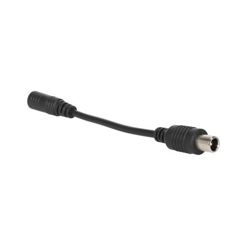 adapter cable of DC2.1 to Xiaomi head