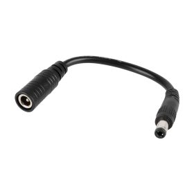 Töltő csatlakozó átalakító