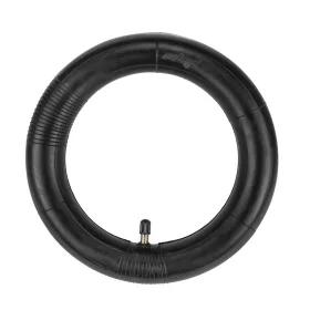 10×2 gumibelső – egyenes szeleppel, Xiaomi M365/pro