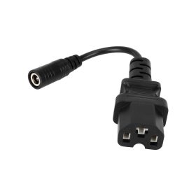 adapter cable of DC2.1 to Pin header