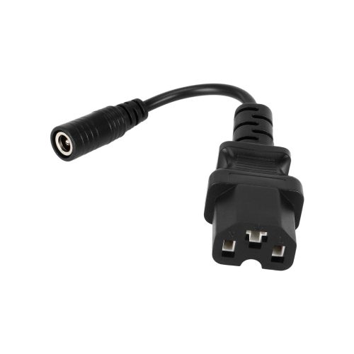 adapter cable of DC2.1 to Pin header