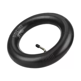   10×2,5/2,125 gumibelső – 10"-os elektromos rollerhez