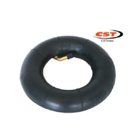 CST 200*50 gumibelső 8（45°）