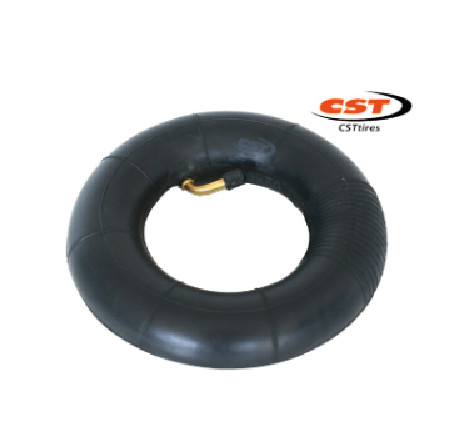 CST 200*50 gumibelső 8（45°）