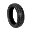 Xuancheng 10.5*2.75 tubeless tire