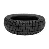 Xuancheng 10.5*2.75 tubeless tire