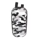 Szürke terepmintás roller táska (3L) (PU+EVA)