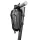 Wildman Rollertáska (2l)