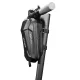Wildman Rollertáska (2l)