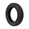 10*2-6.1 Off-road Tubeless Tire