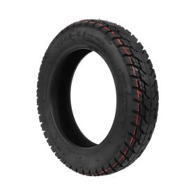 10*2-6.1 Off-road Tubeless Tire
