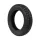 Külső gumi 10×2-6,1 off-road tubeless – Ulip, 10 colos elektromos rollerekhez