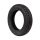 10*2-6.1 Off-road Tubeless Tire