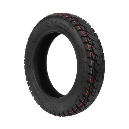 10*2-6.1 Off-road Tubeless Tire