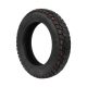 10*2-6.1 Off-road Tubeless Tire