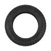 10*2-6.1 Off-road Tubeless Tire