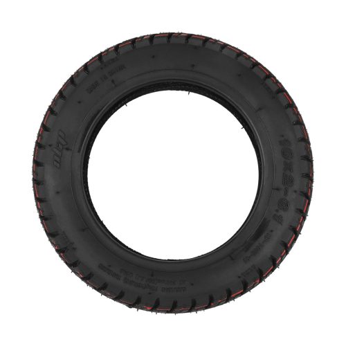 10*2-6.1 Off-road Tubeless Tire