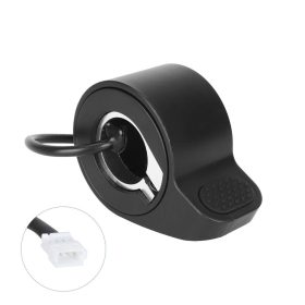 Gázkar/Xiaomi_utánzat/