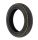 10" Yuanxing Yellow Stripe 60/70-6.5 Tubeless Tire