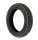 Külső gumi 60/70-6,5 tubeless sárga csíkkal – Yuanxing, Ninebot Max G30 és más 6,5" felnis modellek