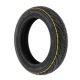 10" Yuanxing Yellow Stripe 60/70-6.5 Tubeless Tire