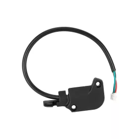 XIAOMI fékérzékelő szenzor