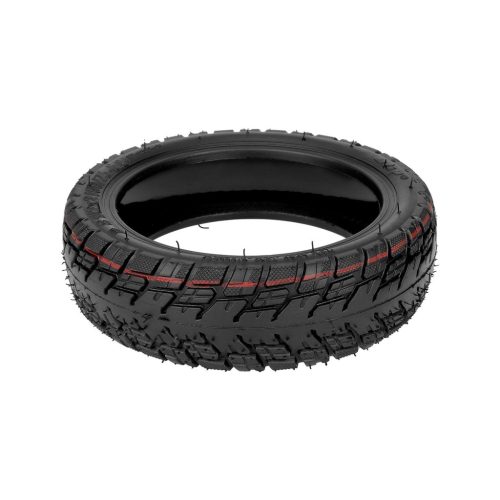 8.5x2 ( Xiaomi kompatibilis) [Amalibay]. Terepgumi