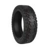 10*2.50-6.5 Off-road tömlő nélküli gumi 10"