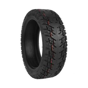 10*2.50-6.5 Off-road tömlő nélküli gumi 10"