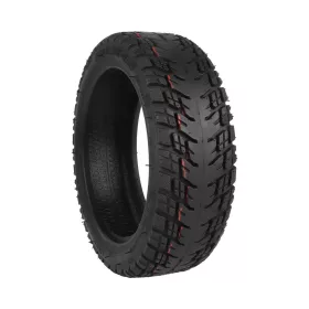   10×2,50-6,5 Off-road Tubeless külső gumi ULIP 10" – 1,15 kg, városi és terephasználatra