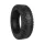 10×2,50-6,5 Off-road Tubeless külső gumi ULIP 10" – 1,15 kg, városi és terephasználatra