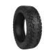 10×2,50-6,5 Off-road Tubeless külső gumi ULIP 10" – 1,15 kg, városi és terephasználatra