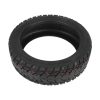 10*2.50-6.5 Off-road tömlő nélküli gumi 10"