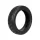 250×54 CST Tubeless gumi – Xiaomi Mi 4 Lite, Mi 4 Pro kompatibilis, 1,12 kg
