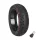 9,5×2,50 off-road Géles gumi tubeless szeleppel