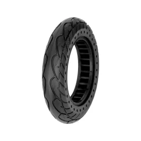 10x2.125 tömör gumi 36mm slot
