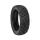 Külső gumi 250×64 tubeless CST – Navee